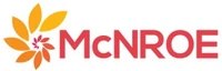 McNroe Consumer Products Pvt. Ltd