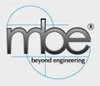 McNally Bharat Engineering Company
