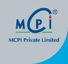 mcpi