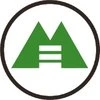 MeLayer Software Solutions LLP