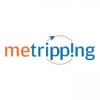 MeTripping Technologies