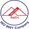 Mecon Limited