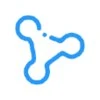 MedPiper Technologies