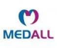 MEDALL