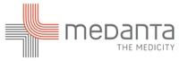 Medanta the Medicity