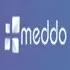 Meddo