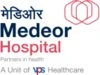 Medeor Hospital