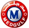 medgulf construction company