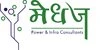 Medhaj Techno Concept Pvt Ltd