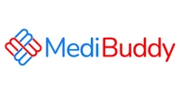 MediBuddy