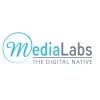 MediaLabs