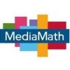 MediaMath