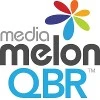 MediaMelon