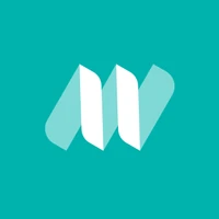 Mediamint