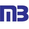 Medicamen Biotech Ltd.