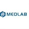 medlab