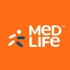 Medlife International