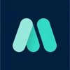Medly Pharmacy