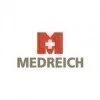 Medreich