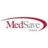 Medsave Healthcare TPA Ltd