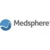 Medsphere Systems Corporation