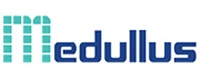 Medullus Technologies