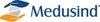 Medusind Solutions