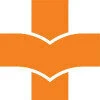 Medvarsity Online