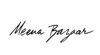 Meena Bazaar