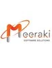 Meeraki Consultancy Services