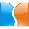 MegSoft Business Solutions
