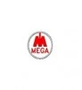 Mega Rubber Technologies
