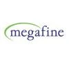 Megafine pharma