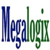 Megalogix