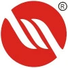 Meganet Technologies Global Limited