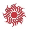 Megh Technologies