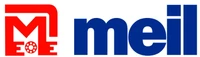 Megha Engineering and Infrastructures Ltd.