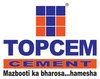 Meghalaya Cements Ltd