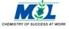 Meghmani Industries Ltd.