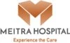Meitra Hospital