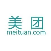 Meituan