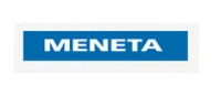 Meneta Automotive Components Pvt Ltd