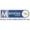 Menzies Aviation