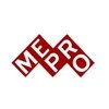 mepro pharmaceuticals pvt. ltd