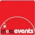 MeraEvents