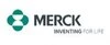 Merck Group