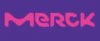 Merck Life Science