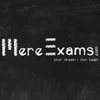 MereExams