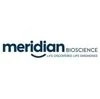 Meridian Bioscience