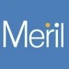 Meril Life Sciences